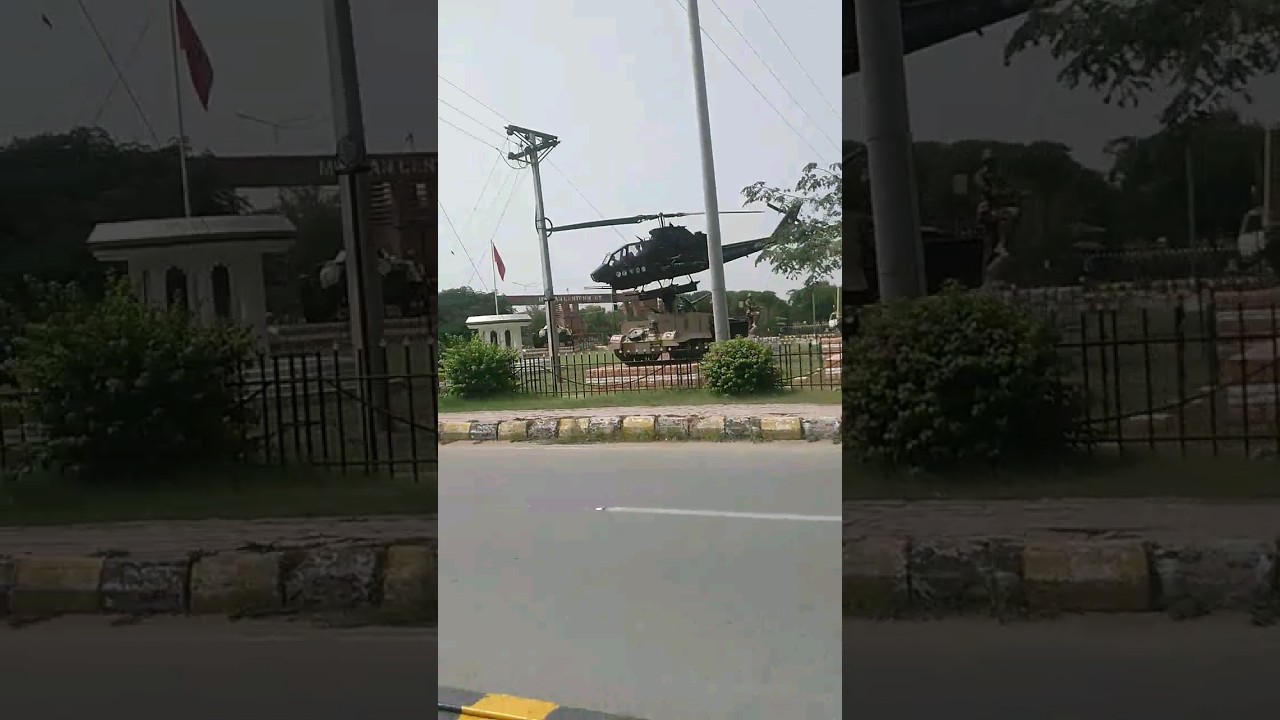Multan cantt #shot#youtubeshorts#trending#viral