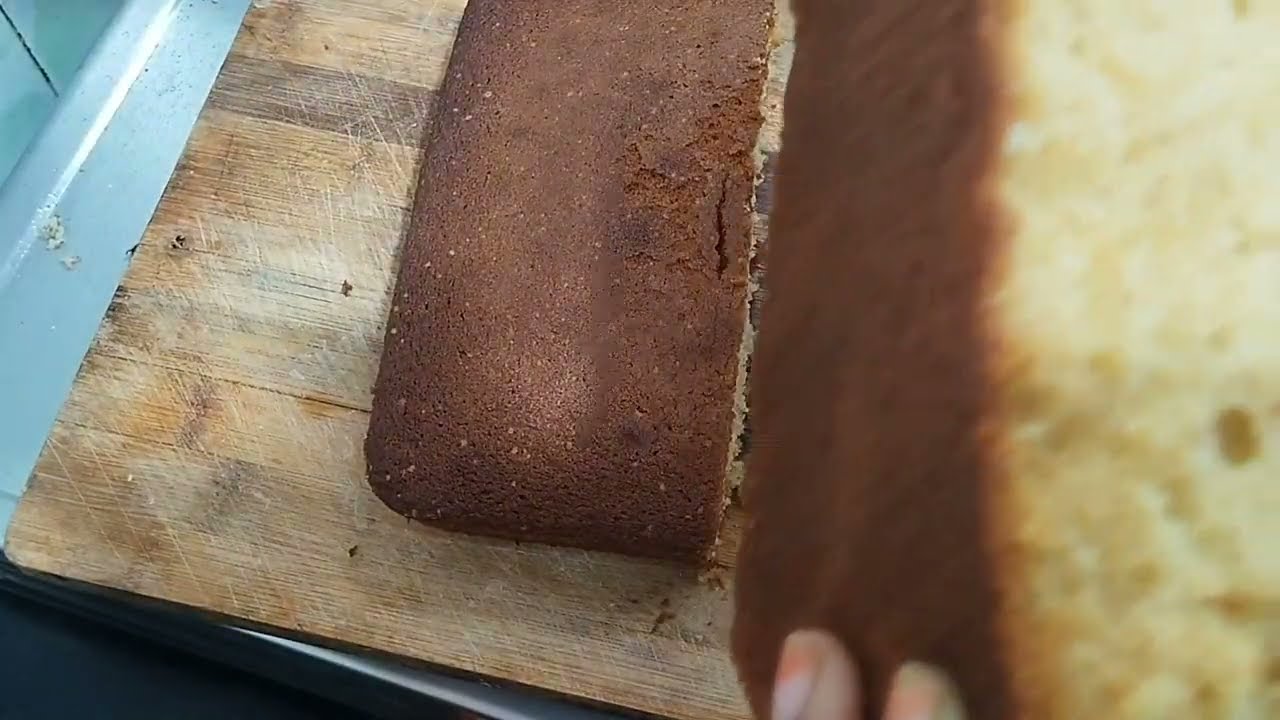 Tea cake simple snacks  Recipe டி கேக் 🍰🍰 #Tea cake #snack #recipes #food #cooking #baking #recipe