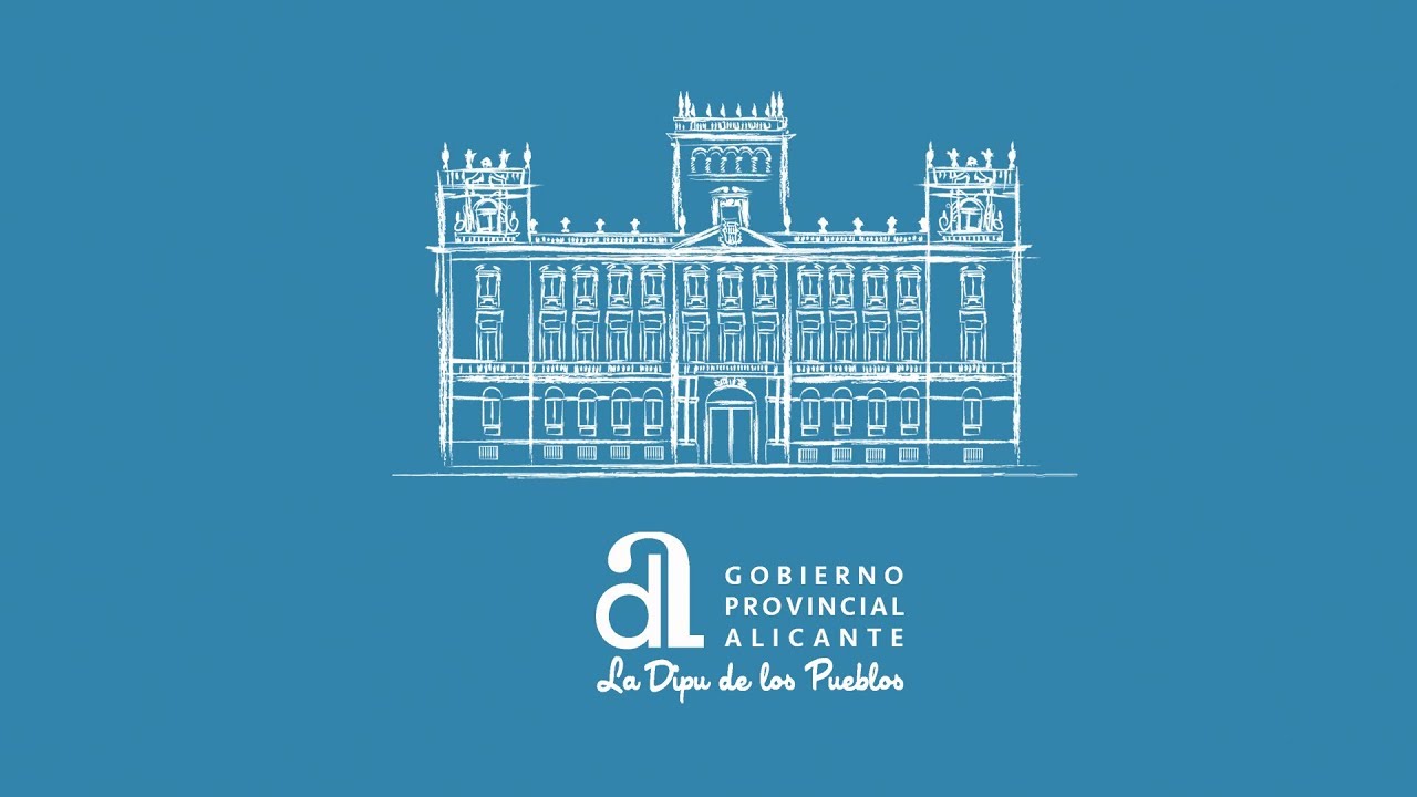 Pleno Extraordinario 26 de noviembre de 2018 y Medalla de Oro D. Rafael Martínez Dueñas