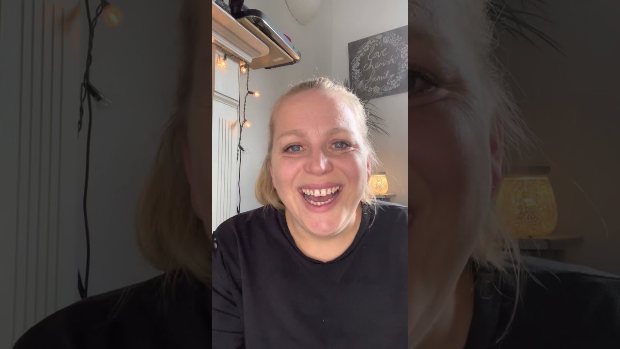 How do I write a gratitude list? Do gratitude lists work? Are they powerful? Write a list and see.