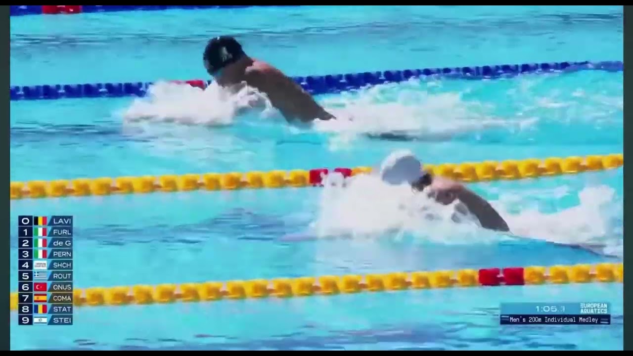 200M MIXT SERII ECJ SAMORIN IULIE 2025