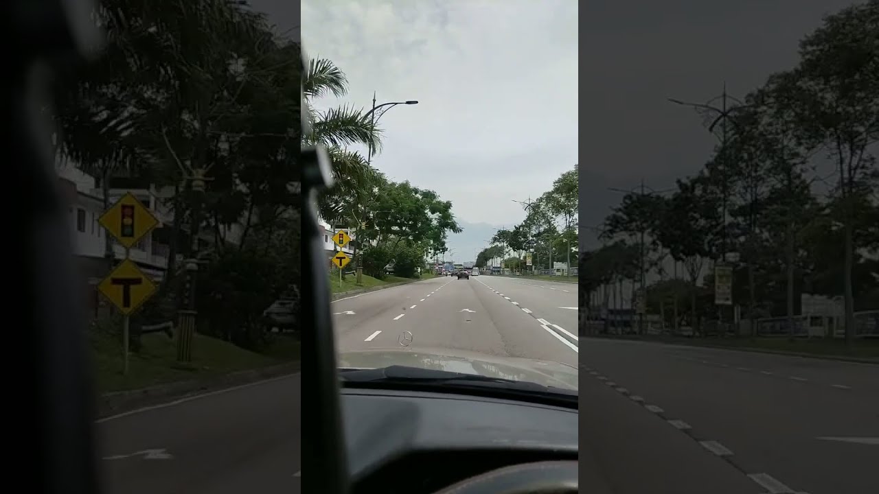 VID 20230718 125045 Tmn Sentosa