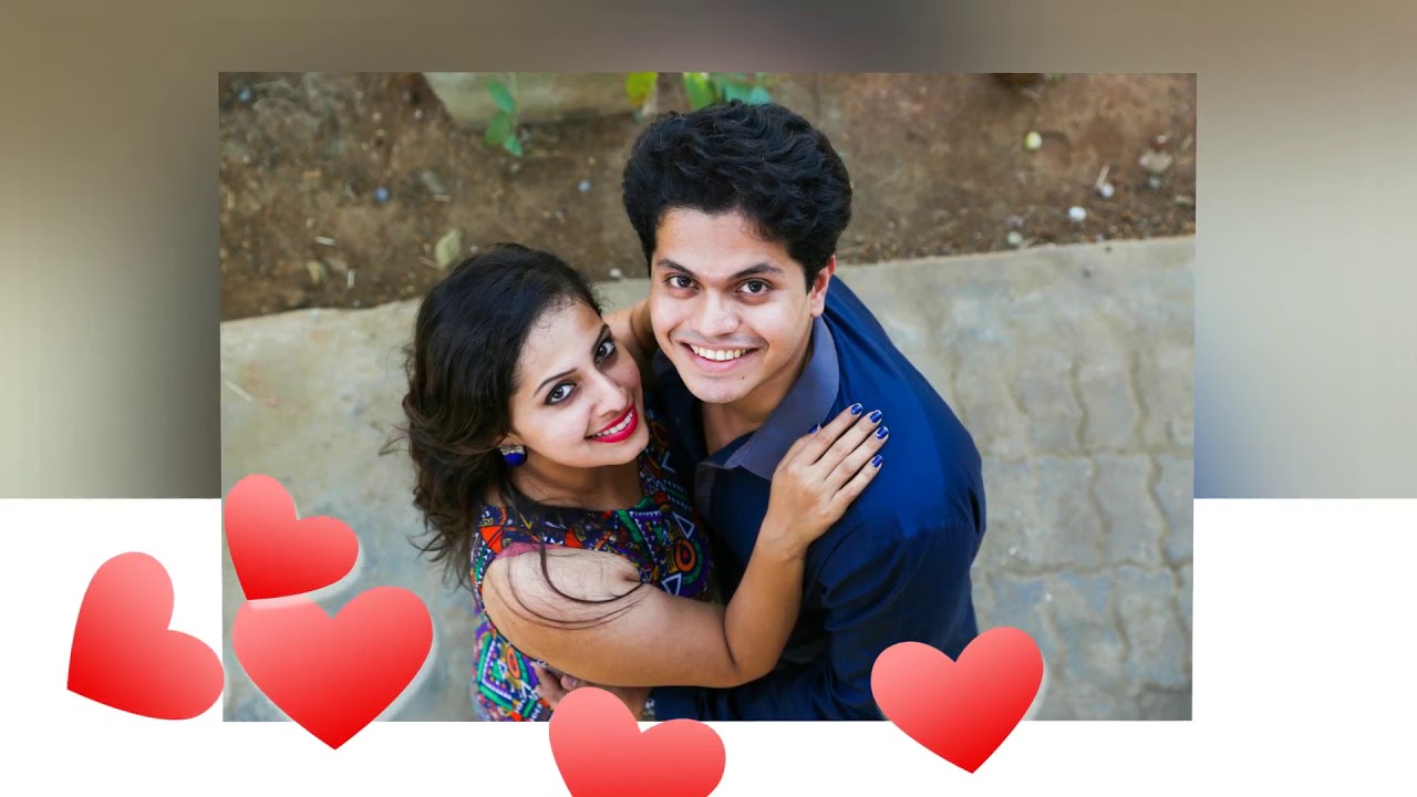 Aditya+Supriti