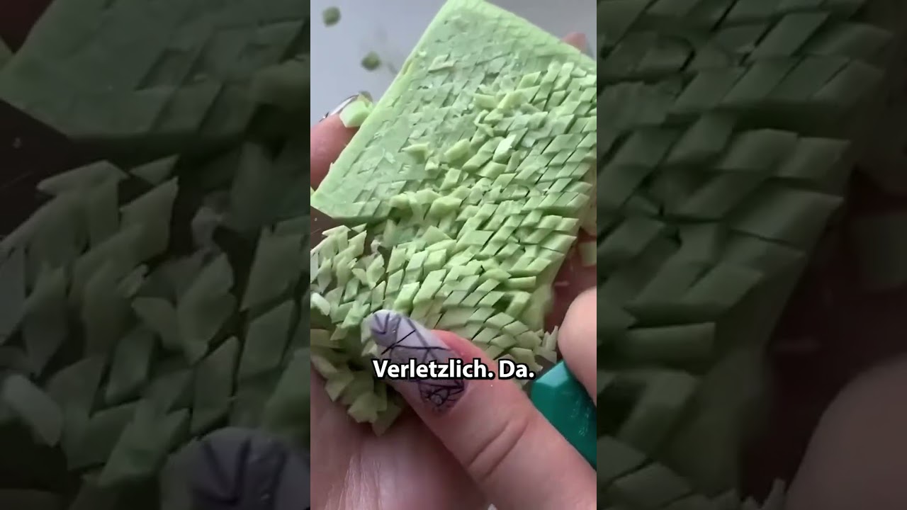 Zwischen uns die Stra&szlig;en Part 3  #redditstories #redditgeschichten #reddit #storytime #deutsch