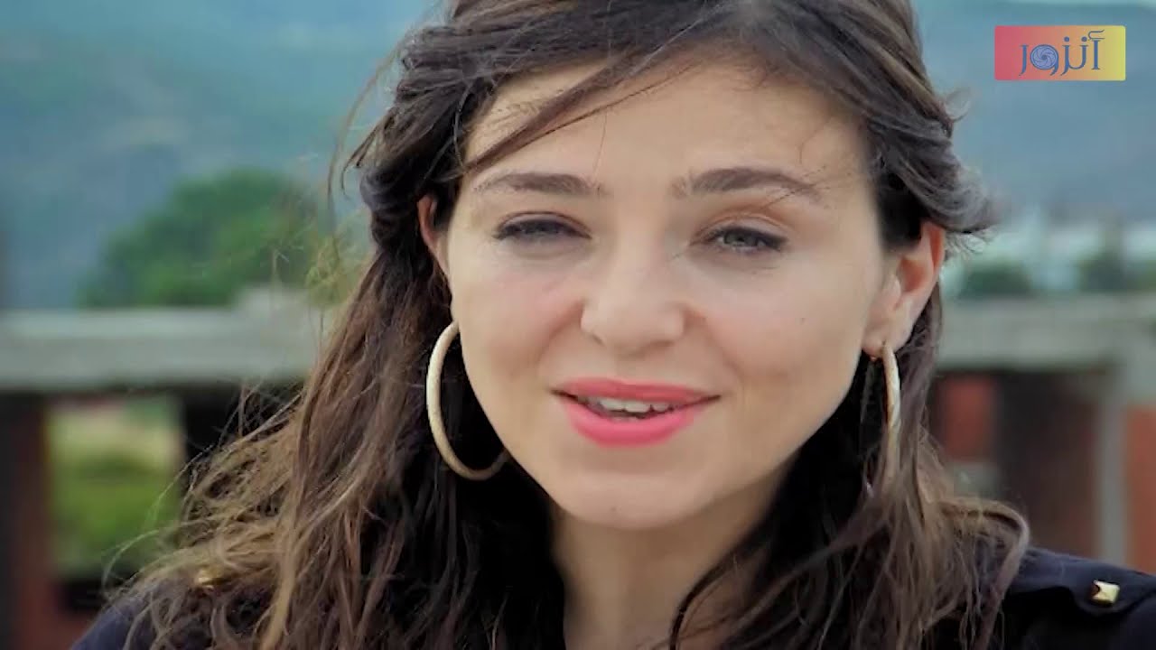 مسلسل نقوش متنوعة ـ الحلقة 108 مائة وثمانية والأخيرة كاملة ـ الجزء الثاني | Nokosh Motanwea HD