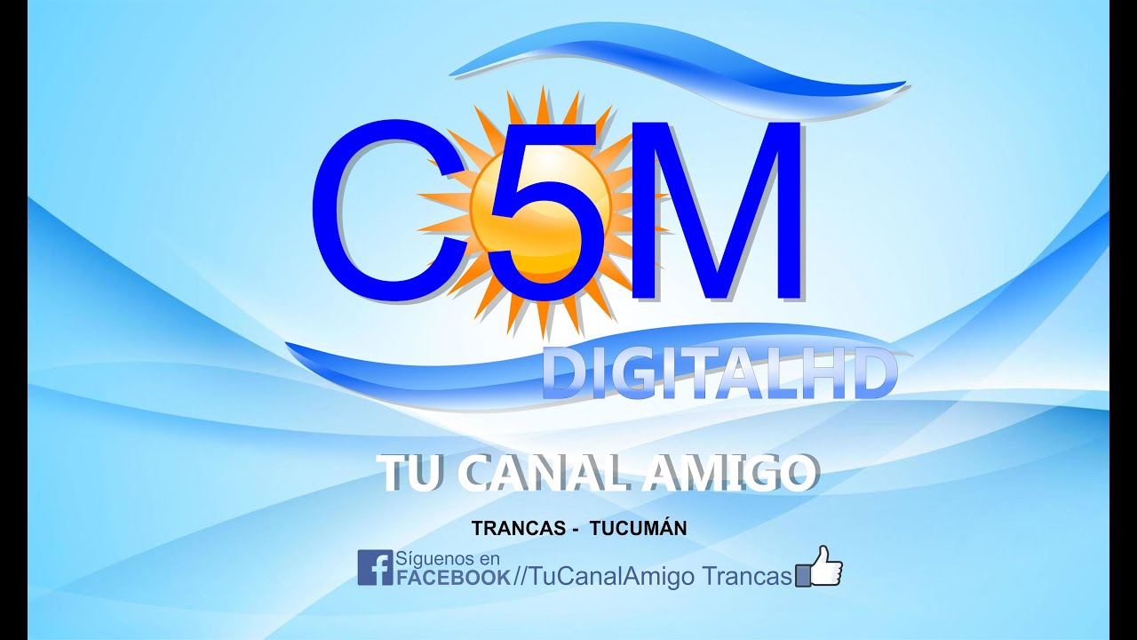 XXV FIESTA NACIONAL E INTERNACIONAL DEL CABALLO DOMINGO DOMA Y FOLKLORE