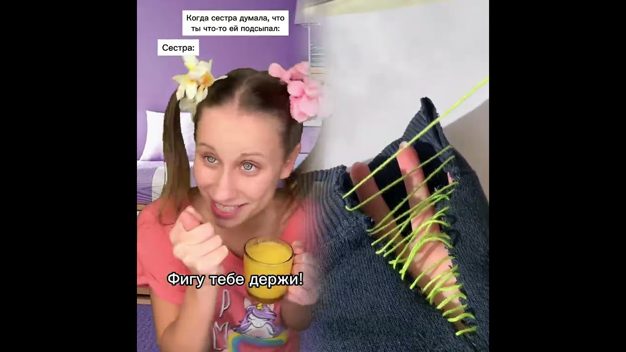 🤣👌👌👌2026 pov Must-Watch Crazy Clips Compilation 