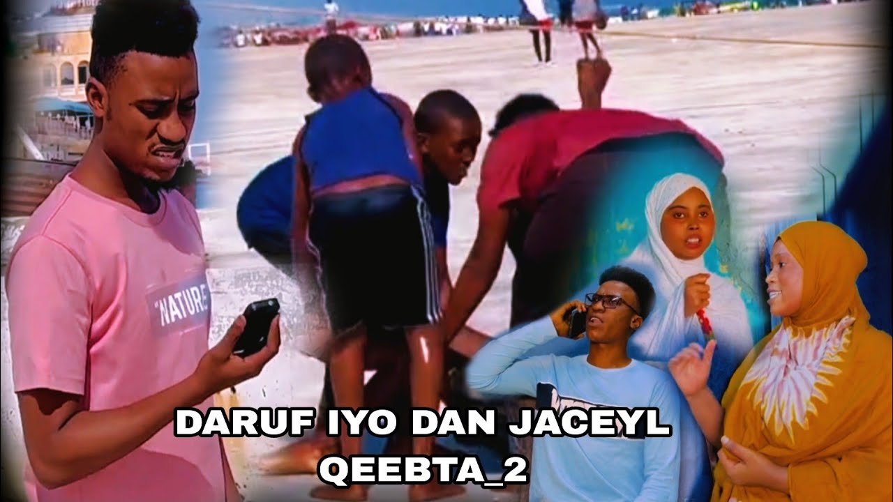 DARUF IYO DAN JACEYL QEEBTA_2