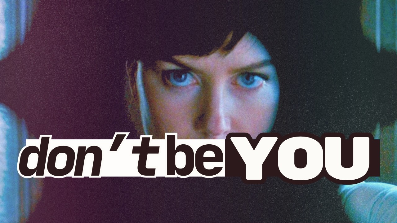 Your 