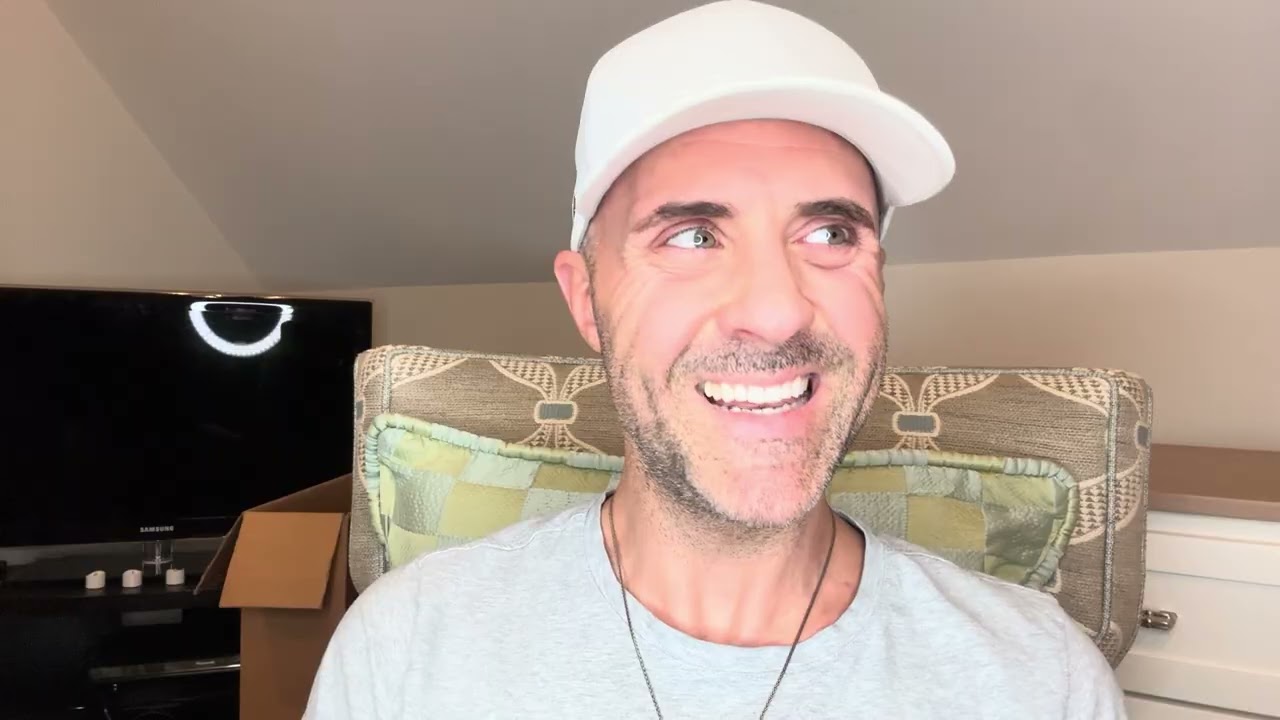 The Ruthless Truth: What It Really Takes to Rise as a Man