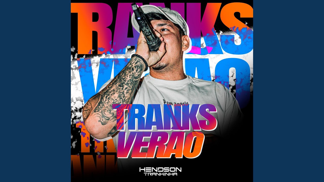 Medley Tranks 3.0