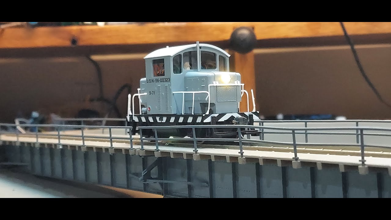 EMD 40