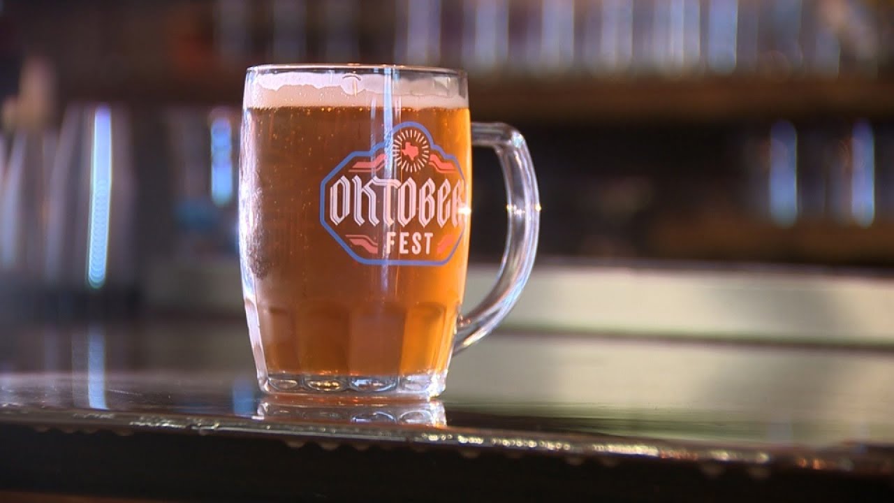 Paying more for beer? Here&rsquo;s why price spikes are brewing