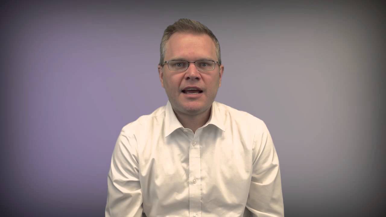 Principles of fMRI Part 1, Module 27: FWER Correction
