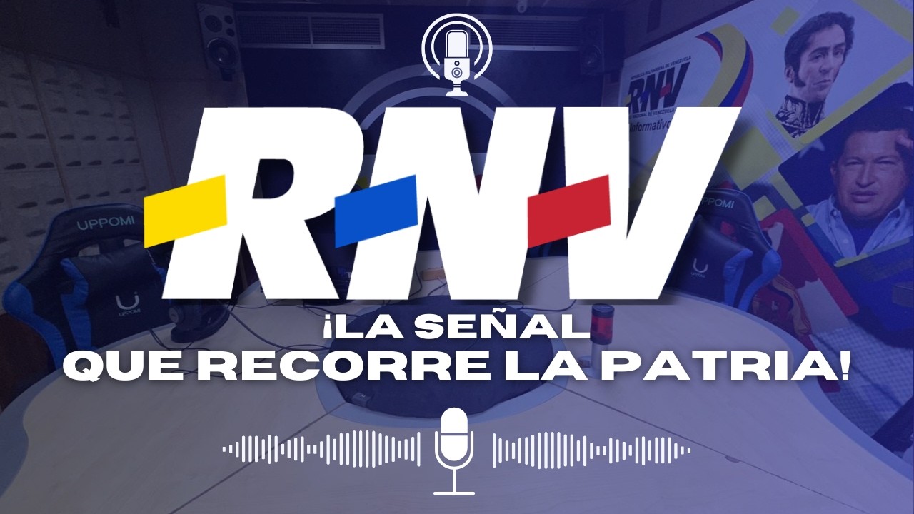 PROGRAMA ESPECIAL  - 04 / 03 / 2026