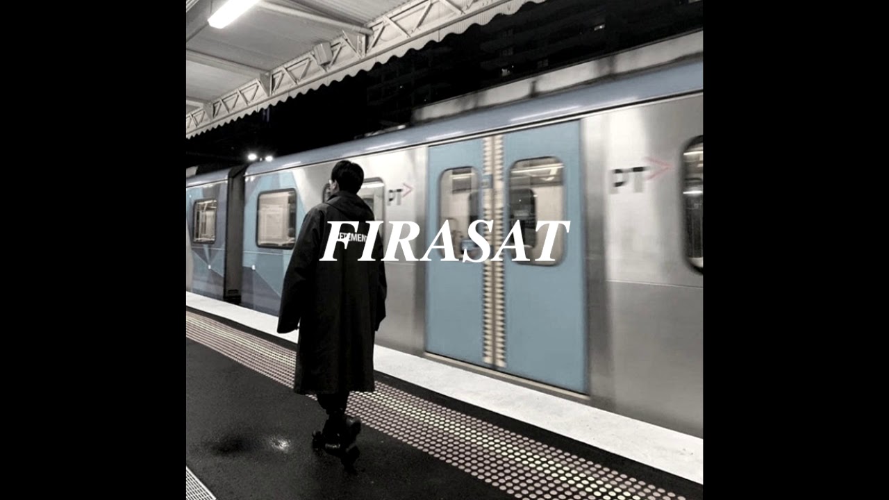 FIRASAT