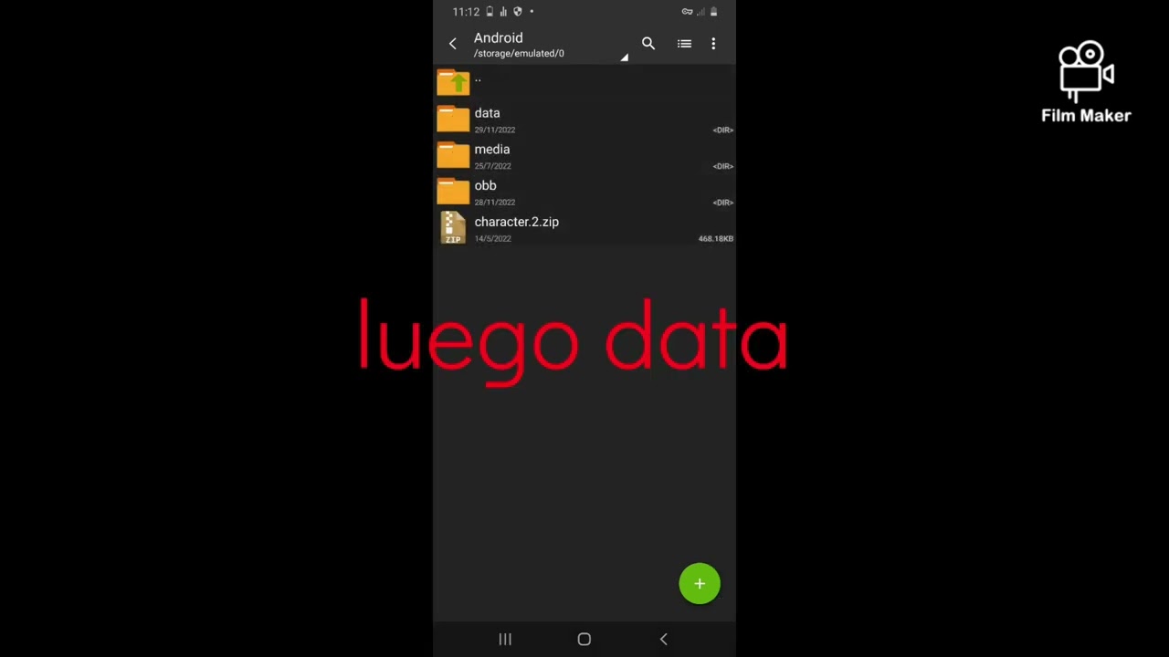 kill shot Datos descargados full Ilimitado