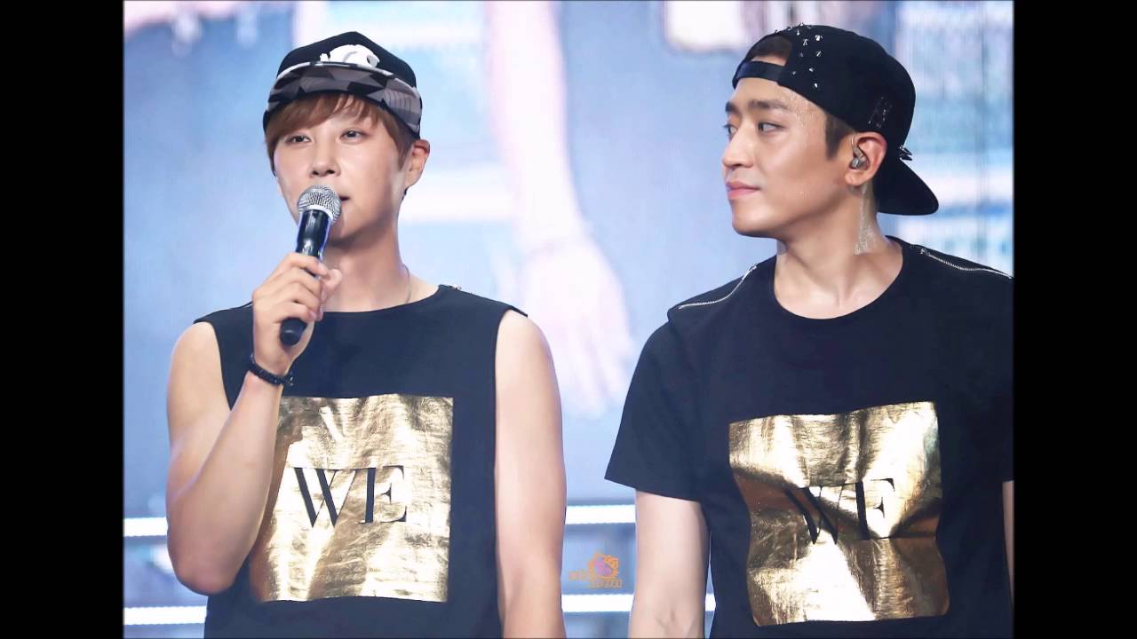 RicSyung_Wrecking Ball