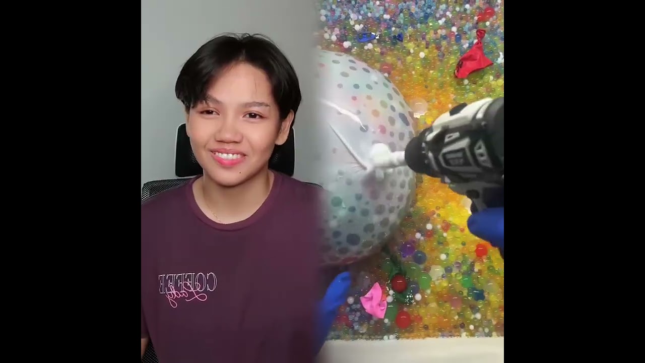 🤣👌👌👌2025 pov Must-Watch Crazy Clips Compilation #humor #fypシ #pov #fyp #foryou 😍😜
