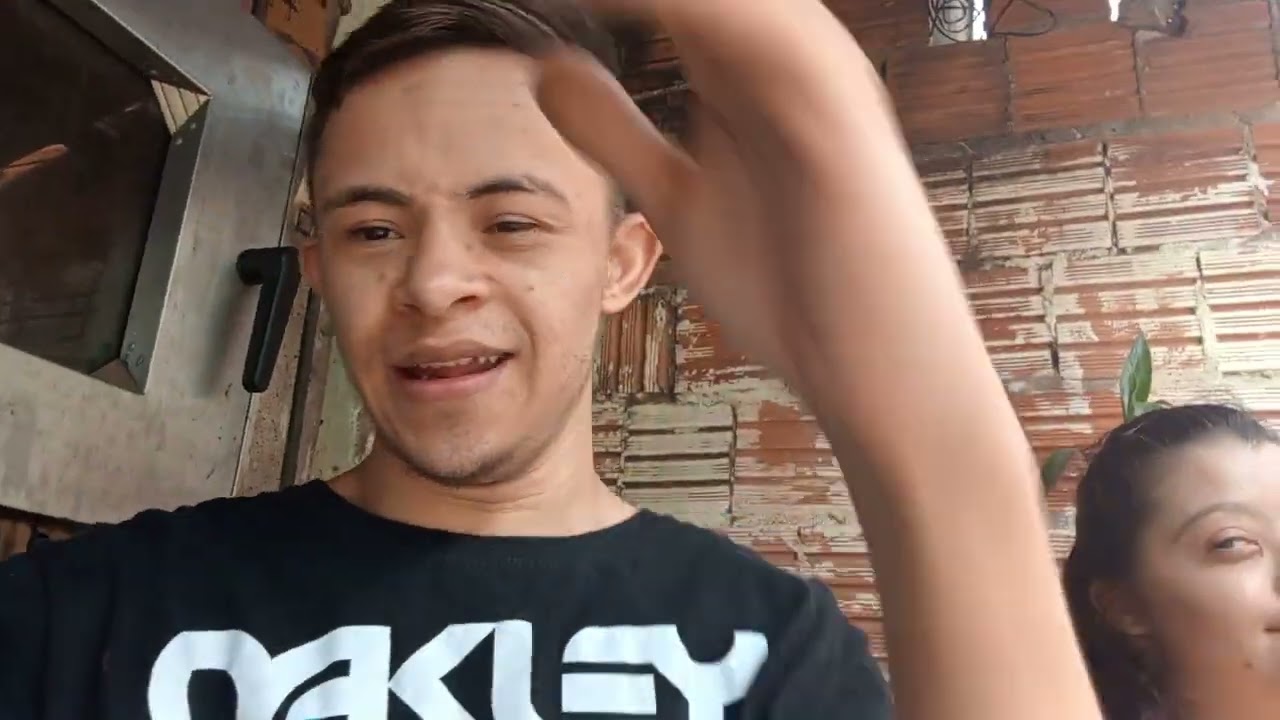 Luan Mateus 2180   1%000