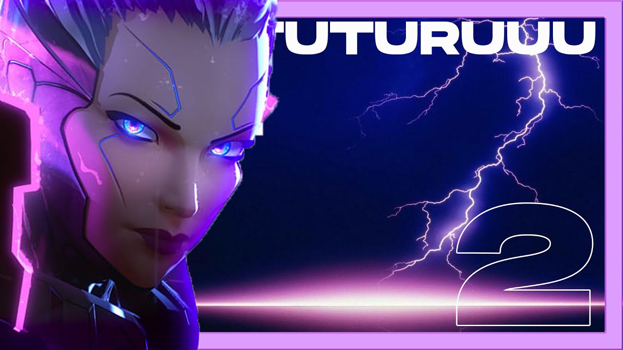 TUTURUUU - WildRift #2