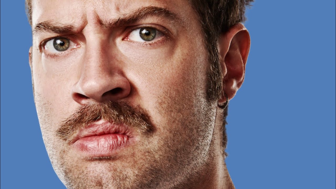 TOP SECRET - WATCHOUT 🧬☢️ DIV 1 SCRIMS