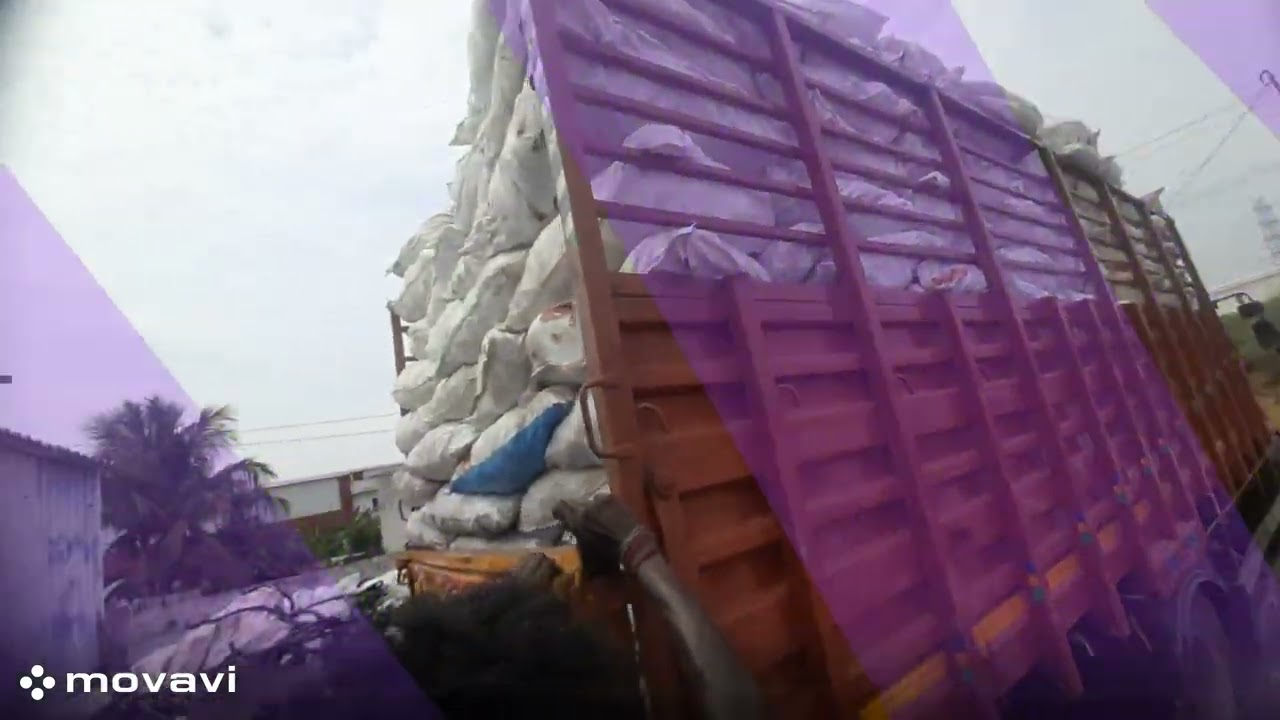 SILICON SCRAP SUPPLIER PAN INDIA | BULKCART | SILICON RUBBER #silicone #SILICONSCRAP #SILICON WASTE