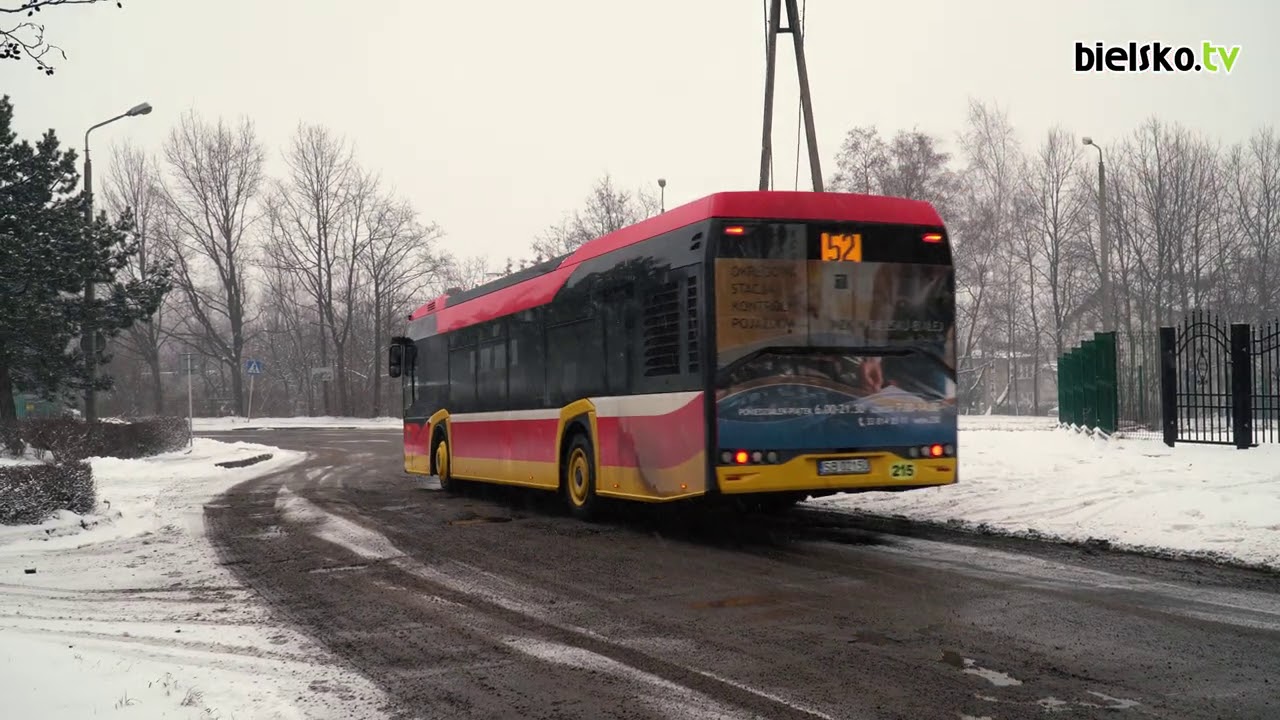 Droga asfaltowa czy ser szwajcarski? Problemy kierowców na ulicy Skrzydlewskiego
