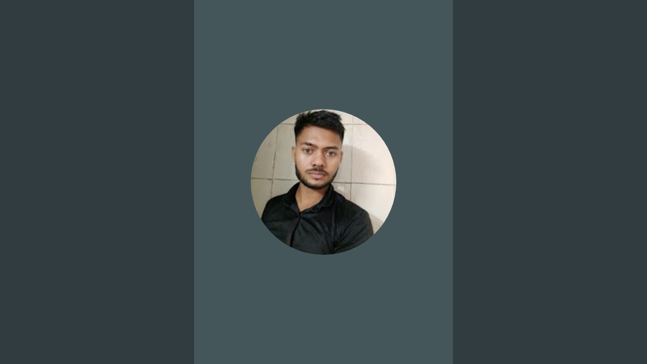 सभी भाइयों और बहनों को हमारे तरफ से हमारे लाइव में स्वागत है धन्यवाद