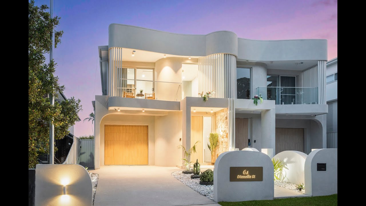 6a Dianella Street, Caringbah NSW 2229 | Wendy Samrani, Ray White Caringbah