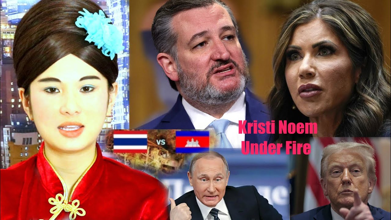 1/29/206.PUTIN KHIAV NKAUM @ SUAV QHIB TEB CHAWS  @ PUTIN CAWS KOM ZELENSKY MUS NTSIB PUTIN