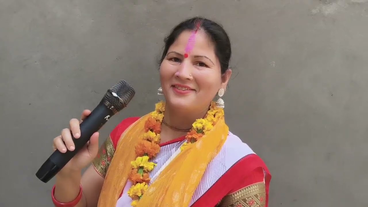 1 March हमारी होली आपको कैसी लगी जरूर कमेंट में बताएं