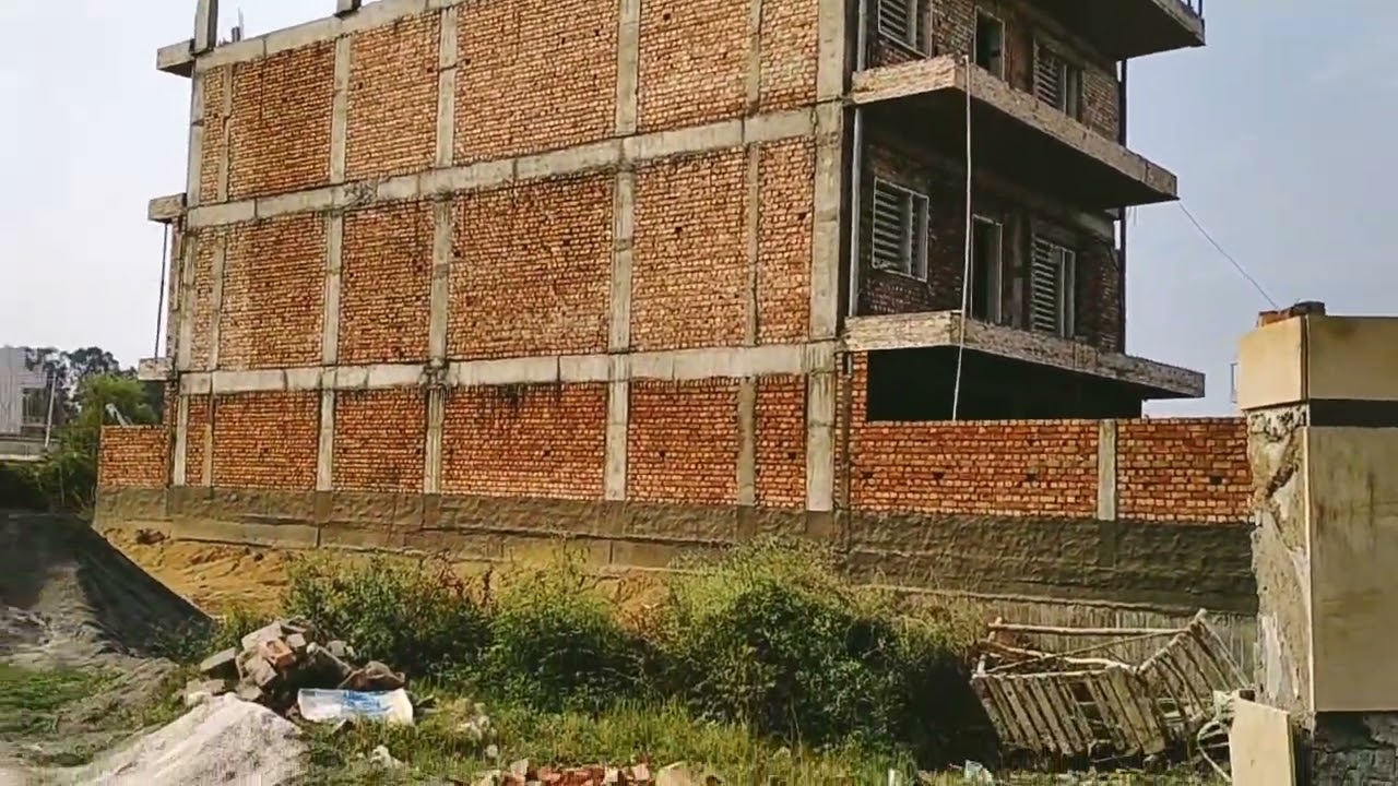 Residence Plot in Rohtak Omaxe 8006319800