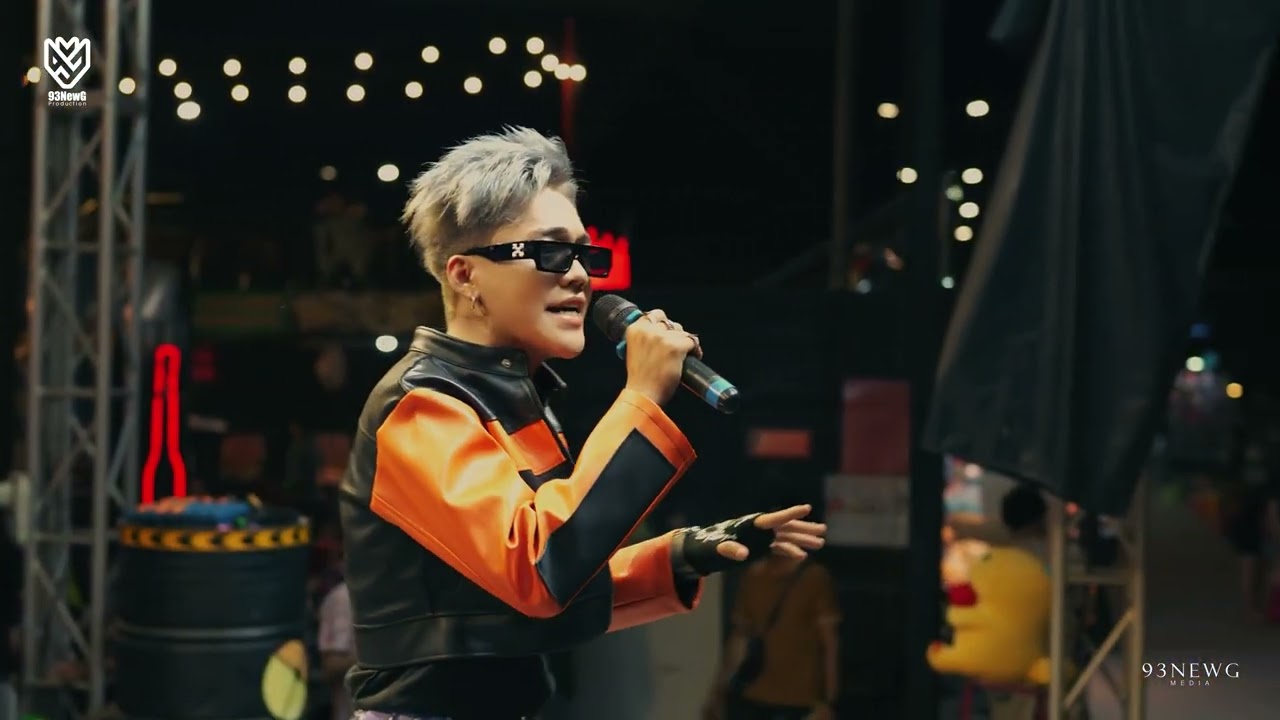 GIÓ MÂY TRỜI TRÔI || PHÁT LEE LIVE SÂN KHẤU LOTO HƯƠNG NAM BÌNH DƯƠNG CỰC HAY