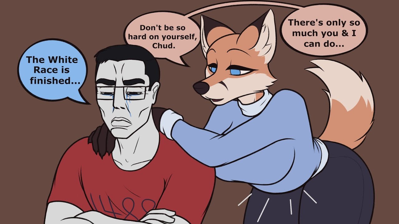 Discord Memes Compilation V72