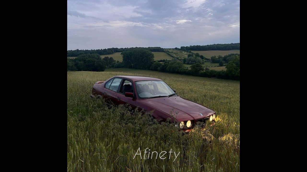 Плейлист твоего бати/Легендарные треки Your dad's playlist/Legendary tracks