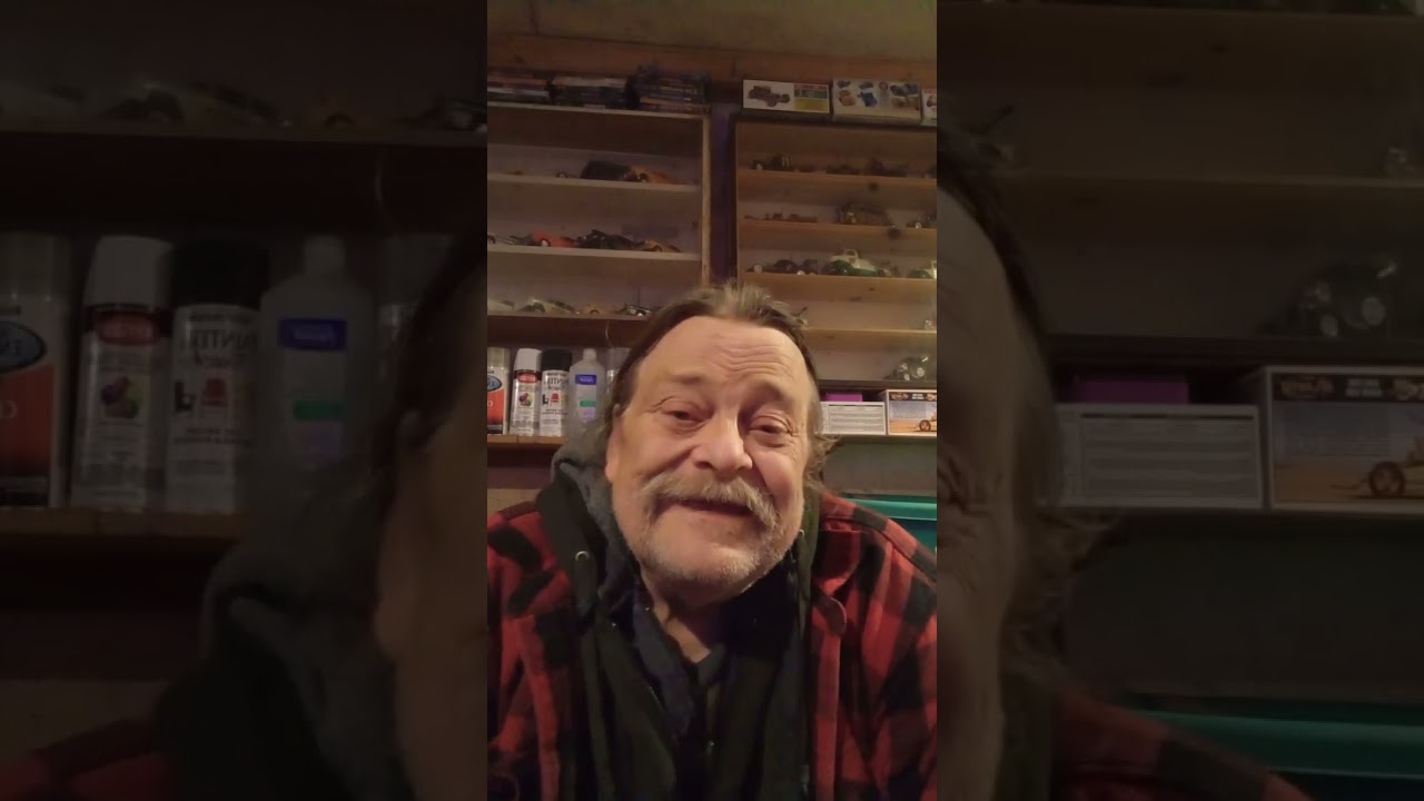 #203,,, переживаем ледяной шторм, брррр