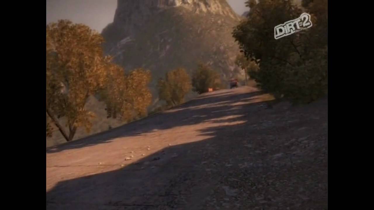 Gyver mashing up the corners