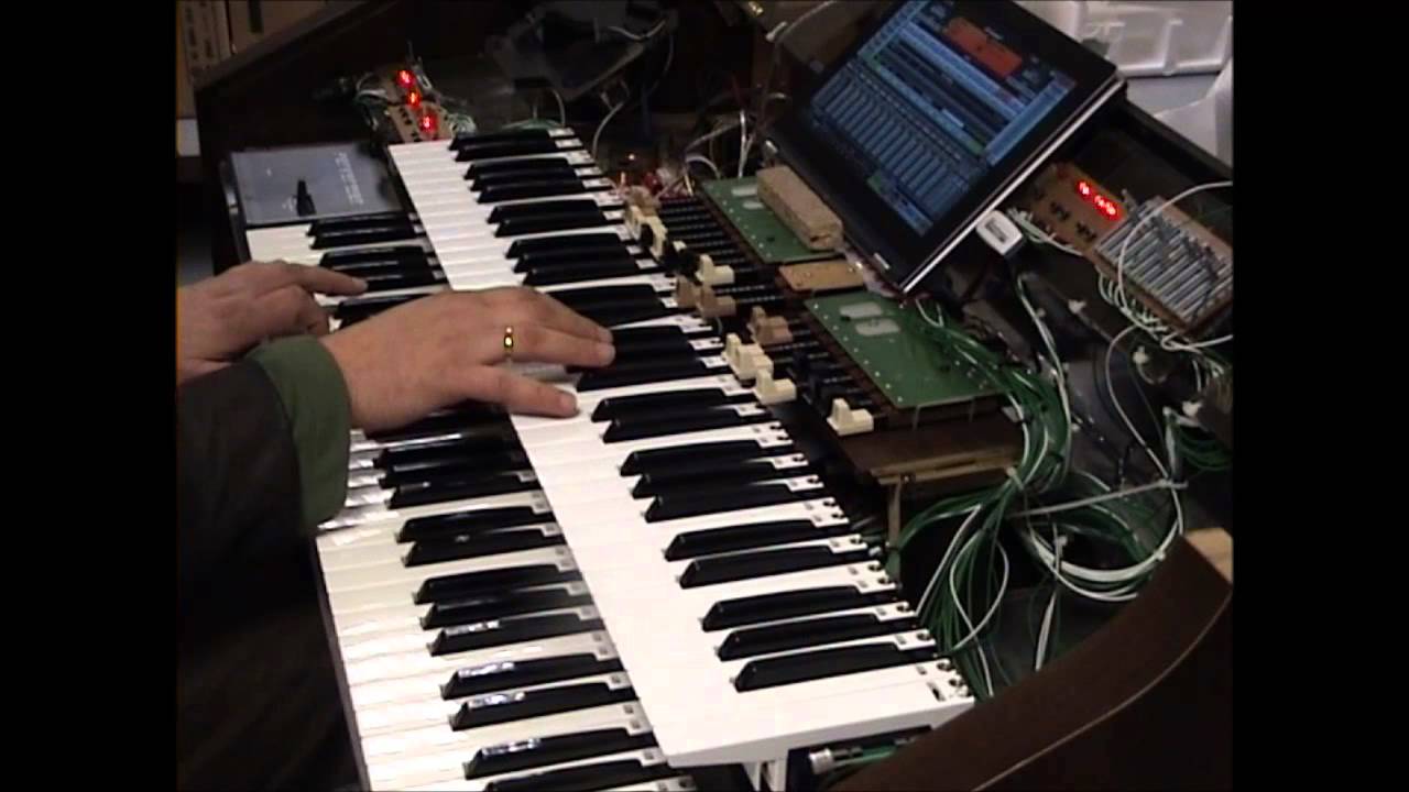 DemoPrototype