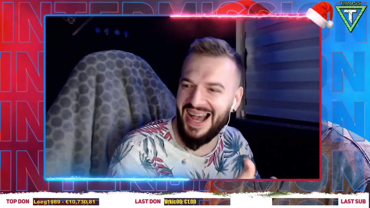NUNI PRENKUJE VANIMY I MUKYA *CALL PRANK*