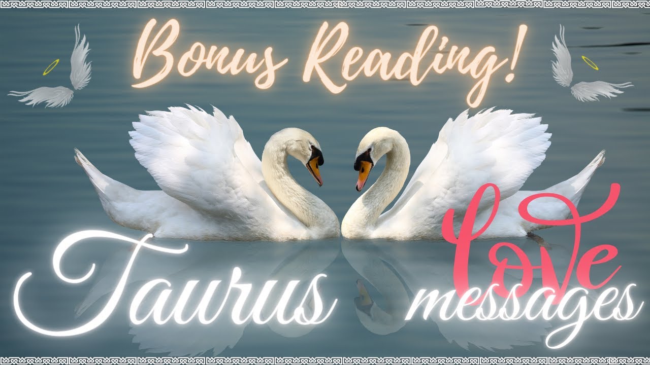 TAURUS LOVE MESSAGES 💌 TAURUS!! AN OFFER COMING IN FAST!!! 🔥😱 LOVE TAROT FEBRUARY 2022 SOULMATE