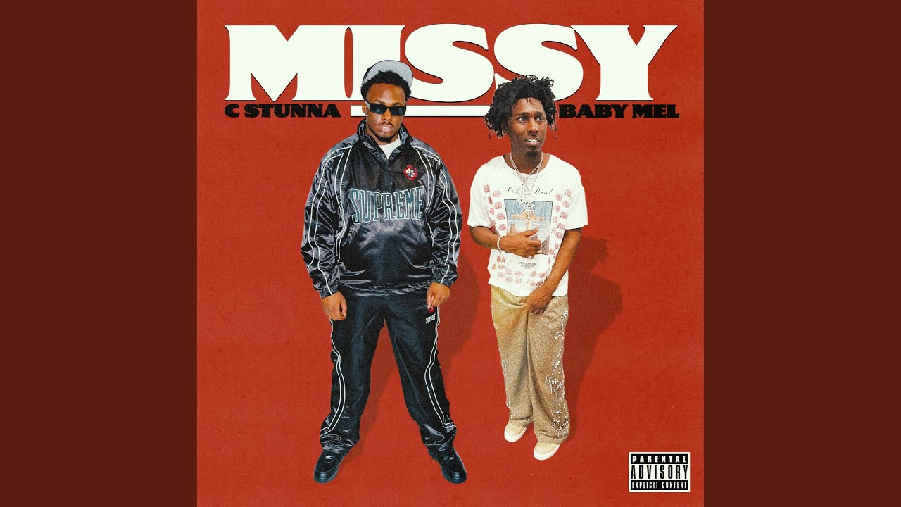 Missy