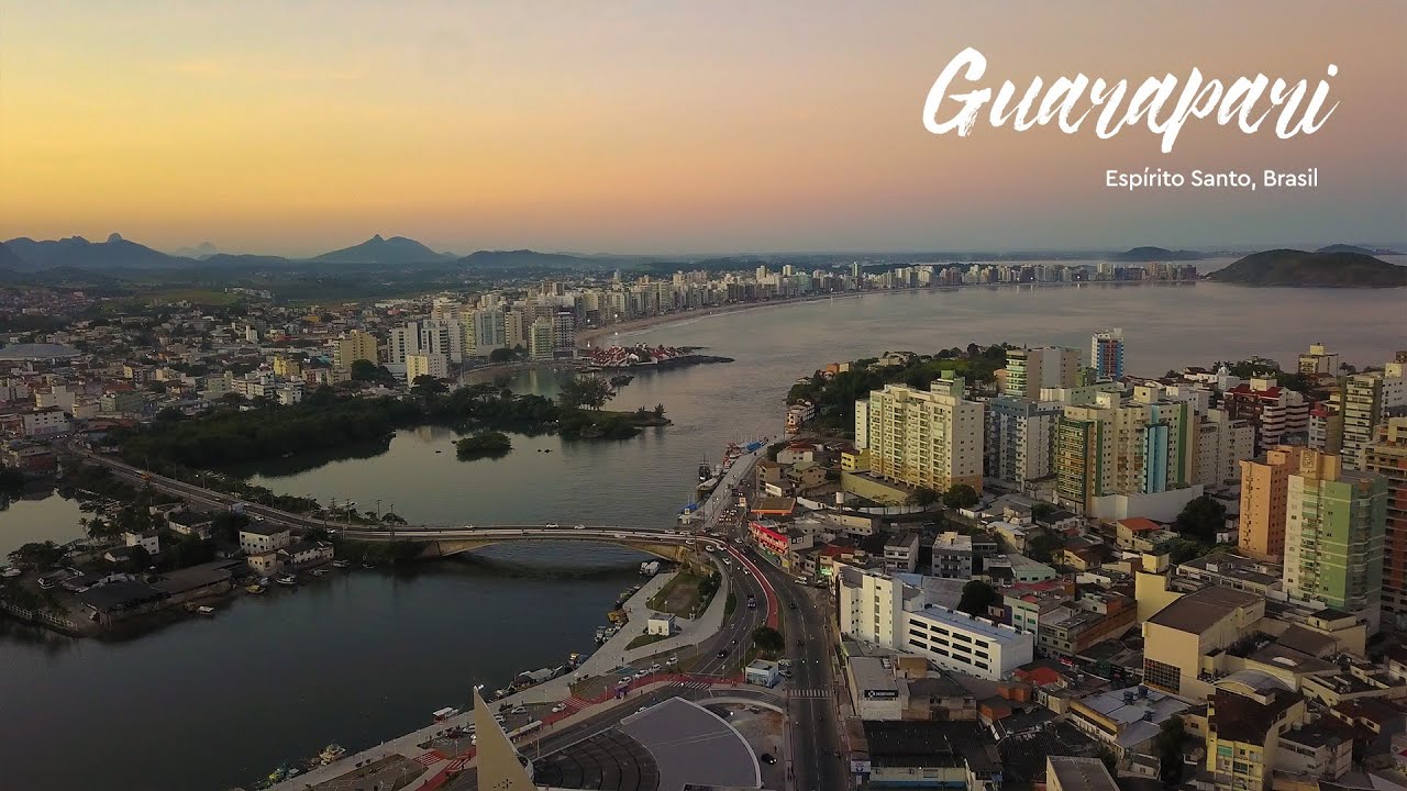 ACONCHEGANTE APARTAMENTO MOBILIADO E DECORADO NO CENTRO DE GUARAPARI