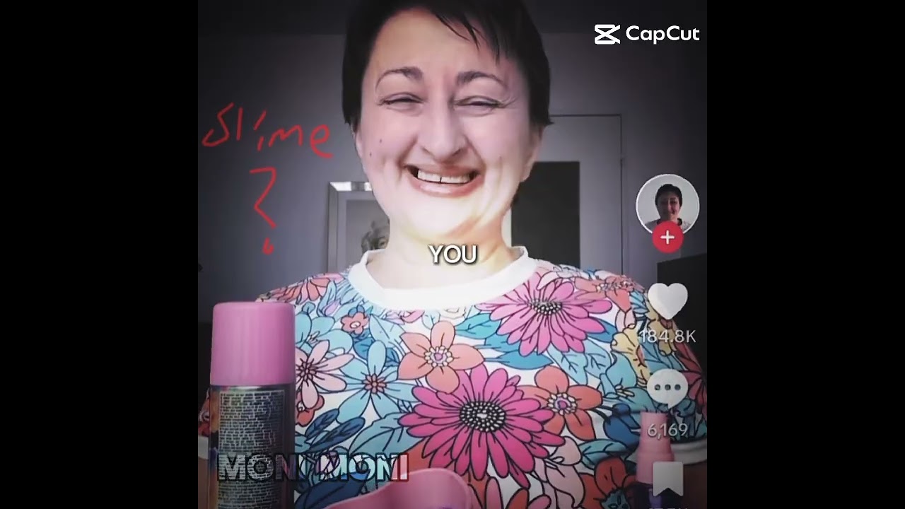 Something is wrong... version floflo #floflo #fyp_fyp_fyp_f #sos ?