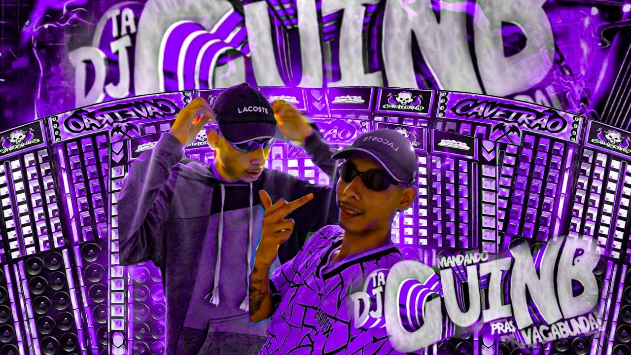 MC DDSV - AGRESSIVO CÂMERA DO IPHONE 🔥 { DJ GUI NB }