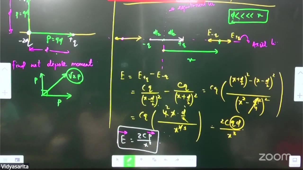 11 b4