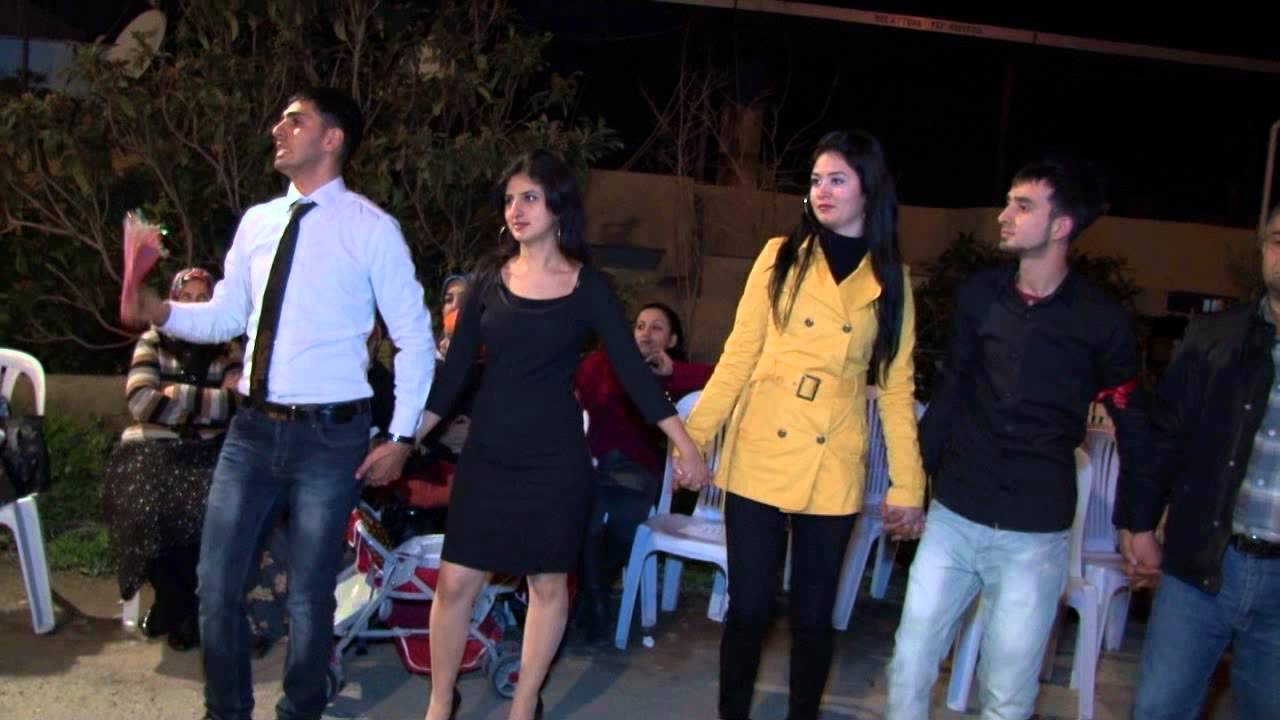 İskenderun-Şimşek Video / HASAN KESER - ALİ KESER -HARMAN ZAMANI