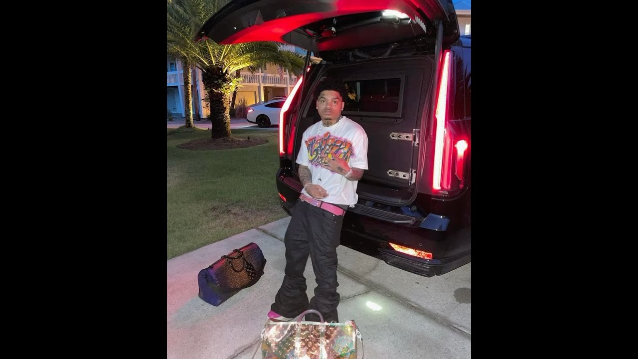 [FREE] NoCap Type Beat - 