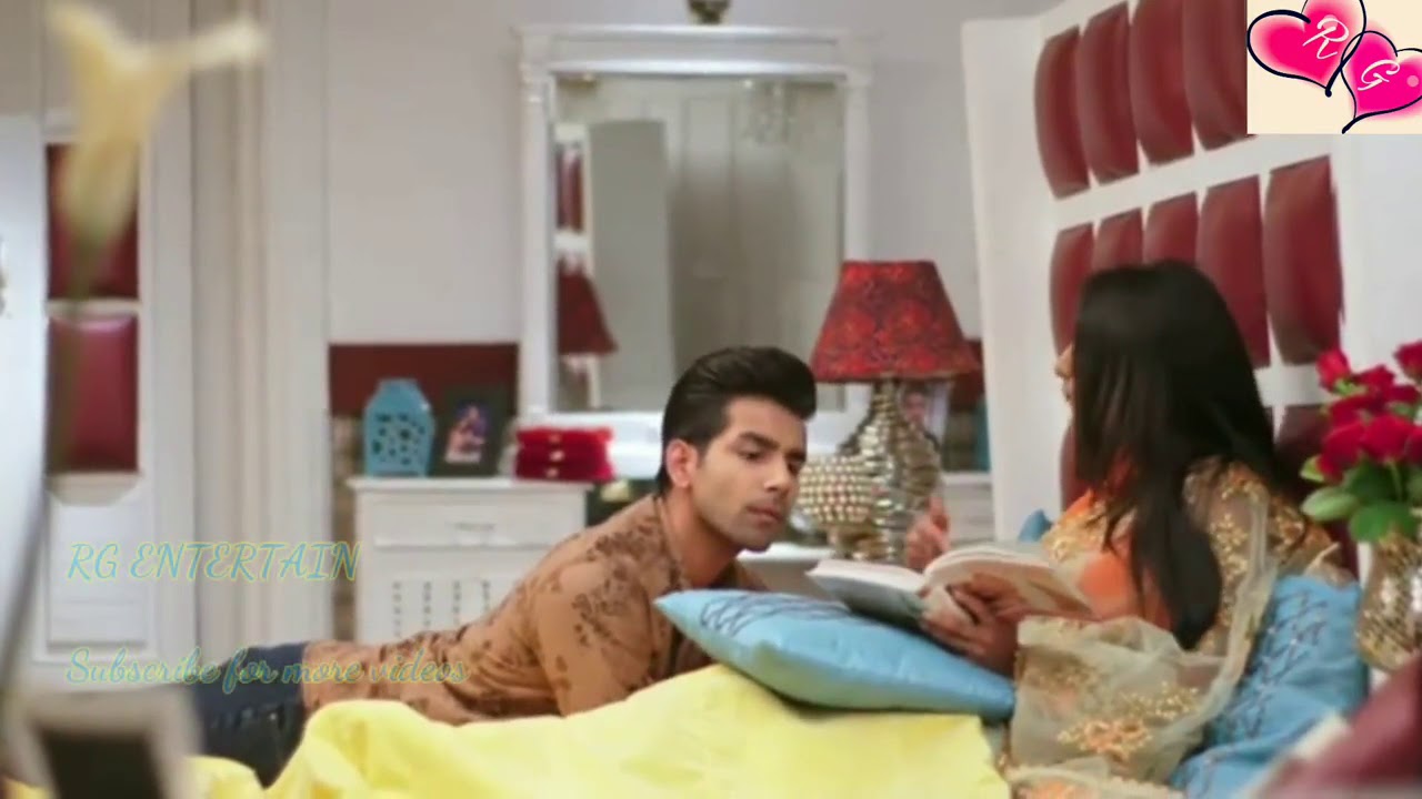 Kirti naksh for love status😘😘😘😘😘