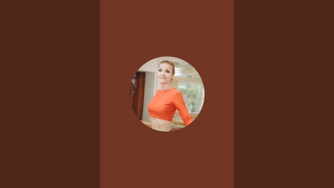 Лена Бочтовая: Фитнес для Души и Тела в прямом эфире!